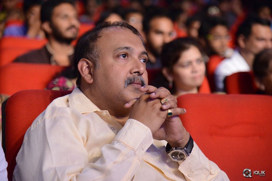 Uttama-Villain-Movie-Audio-Launch